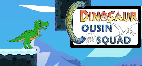 Game Logo