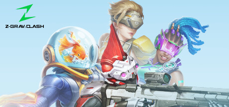 Game Logo