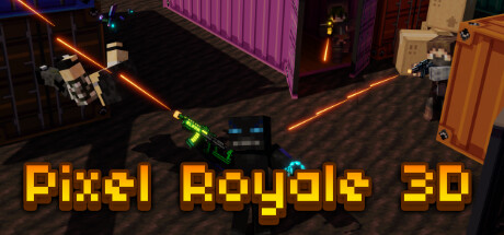 Game Logo