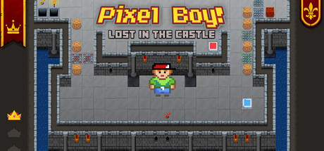 Game Logo