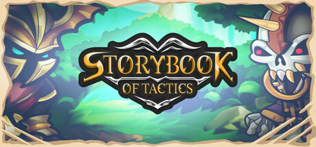 Game Logo