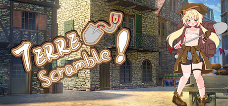 Game Logo