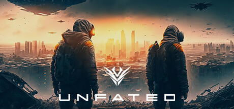 Game Logo