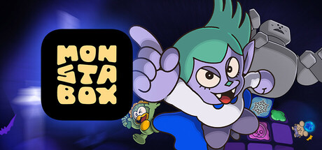 Game Logo