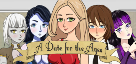 Game Logo