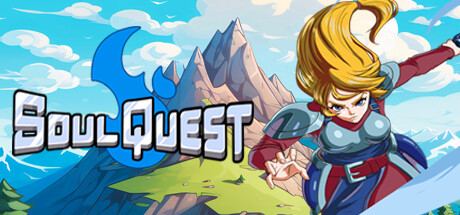 Game Logo