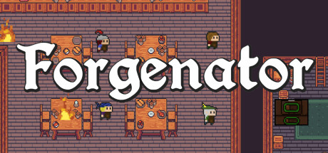 Game Logo