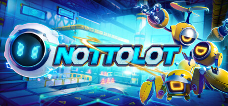 Game Logo