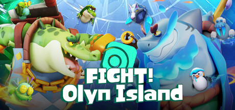 Game Logo