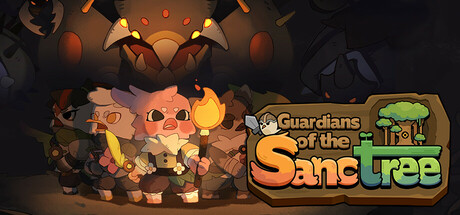Game Logo