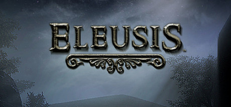 Game Logo