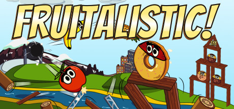 Game Logo
