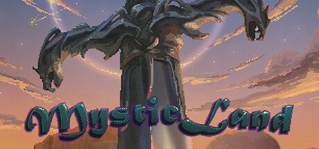 Game Logo