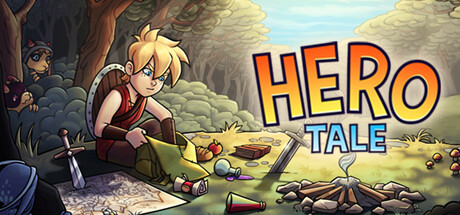 Game Logo