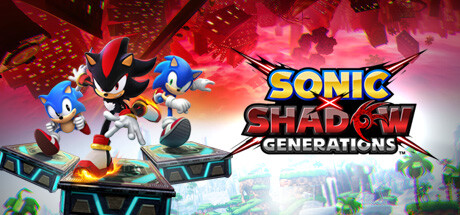Game Logo