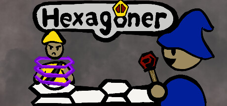 Game Logo