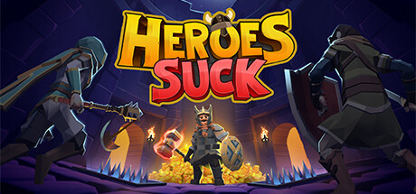 Game Logo