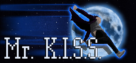 Game Logo