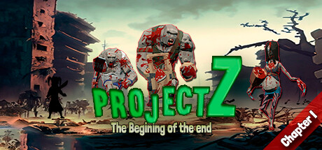 Game Logo
