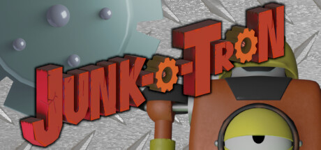 Game Logo