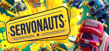 Game Logo