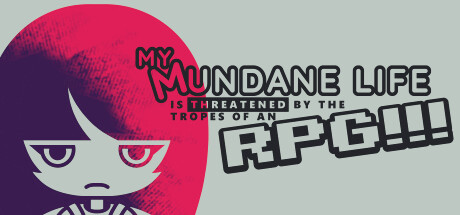 Game Logo
