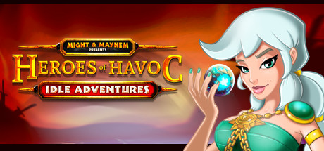 Game Logo