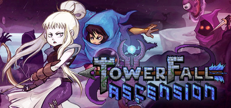 Game Logo