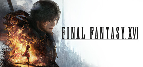 Game Logo