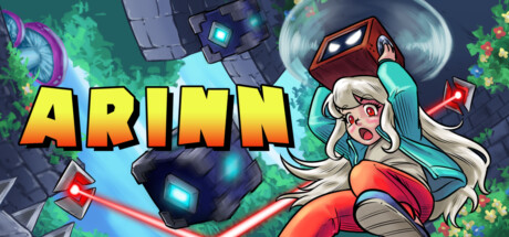 Game Logo