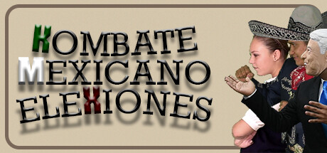 Game Logo