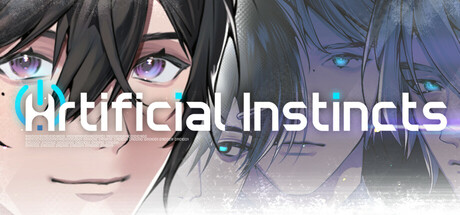Game Logo
