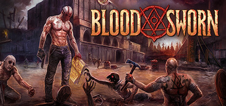 Game Logo