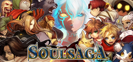 Game Logo