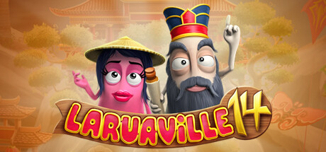 Game Logo