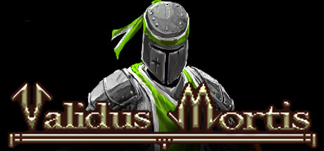 Game Logo