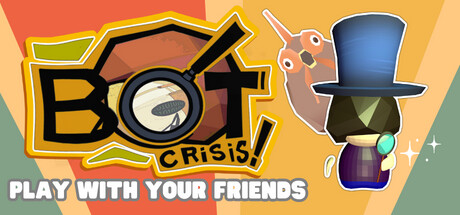Game Logo