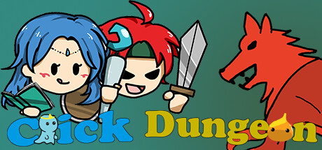 Game Logo