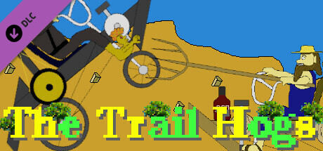 Game Logo