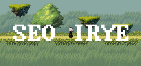Game Logo