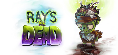 Game Logo