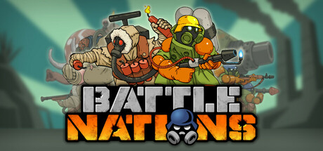Game Logo