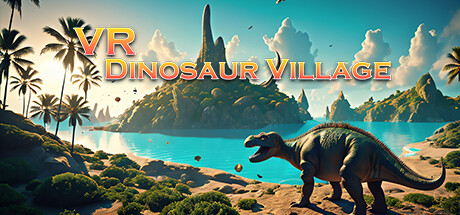 Game Logo