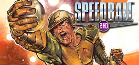 Game Logo