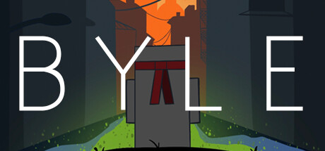 Game Logo
