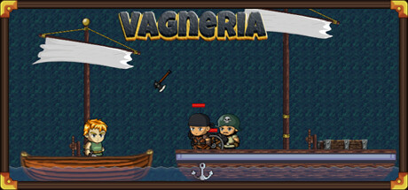 Game Logo