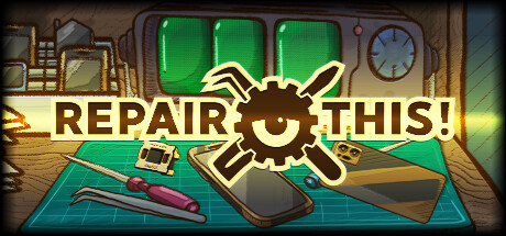 Game Logo