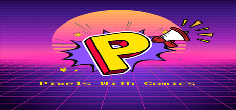Game Logo