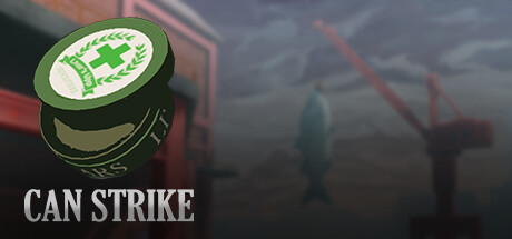 Game Logo