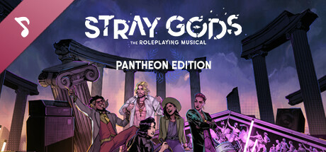 Game Logo
